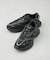 LACOSTE／L003 NEO SHOT 125 1 SFA