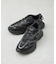 LACOSTE／L003 NEO SHOT 125 1 SFA