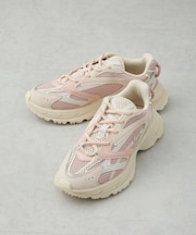 LACOSTE／L003 NEO SHOT 125 1 SFA