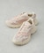 LACOSTE／L003 NEO SHOT 125 1 SFA