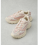 LACOSTE／L003 NEO SHOT 125 1 SFA