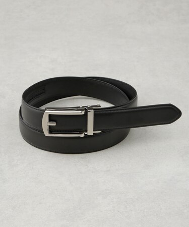 スライドロックイージーベルト