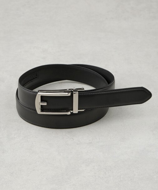 スライドロックイージーベルト