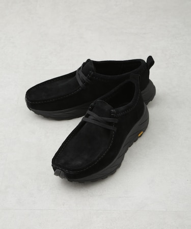 clarks/Walla Eden Lo