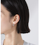 パールキャッチ2wayピアス