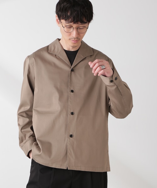 HIGH STREET∴ポンテトルト コーディガン｜ハイストリートの通販