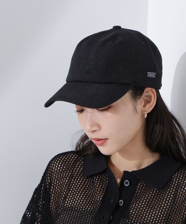 ORCIVAL／RLP_6P CAP