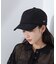 ORCIVAL／RLP_6P CAP