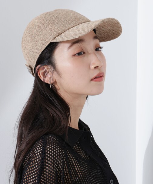 ORCIVAL/RLP_6P CAP