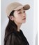 ORCIVAL／RLP_6P CAP