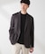 「N JACKET PREMIUM」IN DRY カノコストレッチジャケット(セットアップ可)