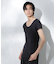 Anti Soaked(R)  Plus インナーTシャツ 半袖