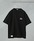 Schott／別注 "BULLDOG" S／S TEE