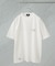 Schott／別注 "BULLDOG" S／S TEE