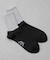 ROSTER SOX／MJ