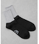 ROSTER SOX／MJ