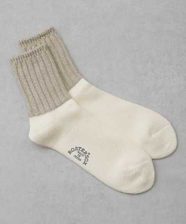 ROSTER SOX／MJ