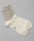 ROSTER SOX／MJ