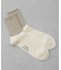ROSTER SOX／MJ