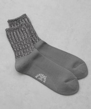 ROSTER SOX／MJ