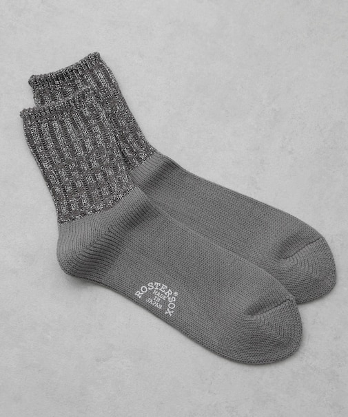 ROSTER SOX／MJ
