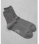 ROSTER SOX／MJ