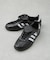 adidas／SAMBA LT W