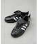 adidas／SAMBA LT W