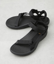 Teva／Hurricane XLT2