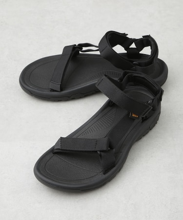 Teva／Hurricane XLT2