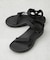 Teva／Hurricane XLT2