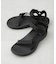 Teva／Hurricane XLT2