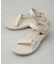 Teva／Hurricane XLT2