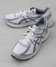 asics／JOG 100 S