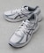 asics／JOG 100 S