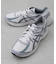 asics／JOG 100 S