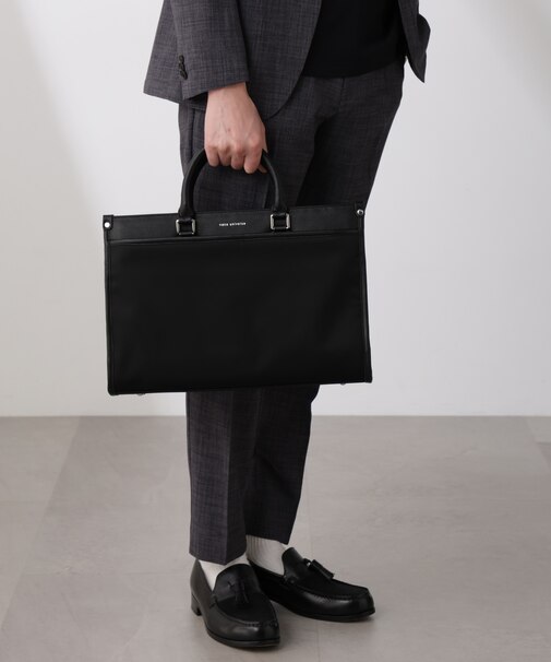 マルチモバイルブリーフケース