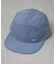 MEI／MEI  NYLON RIPSTOP JET CAP