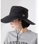 NEW ERA／ADVENTURE WIDE BRIM BASIC TYPE