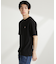 ナノベアTシャツ 半袖