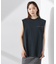 RUSSELL ATHLETIC／別注 Jersey Sleeveless Graphic T