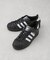 adidas／SUPERSTAR II