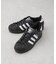 adidas／SUPERSTAR II
