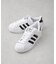 adidas／SUPERSTAR II