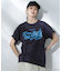 GOOD ROCK SPEED×Anti Soaked(R) 汗染み防止 NYC Tシャツ