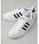 adidas／SUPERSTAR II