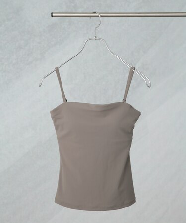 Speedo／ストレートトップ