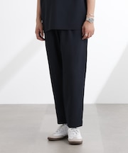 ライトウェイトドライパンツ(セットアップ可)