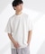 トタンテレコTシャツ 半袖