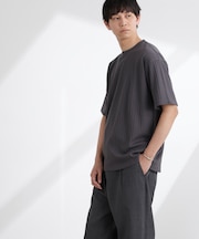 トタンテレコTシャツ 半袖